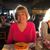 Mel Norton Allen's profile image