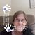 Sherrill Kelly's profile image