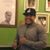 Carnell Harris's profile image