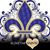 Cheryl Davis Hymel's profile image
