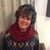 Susan Berg's profile image