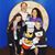 Stephanie Wright Ingram's profile image