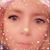 Christiane Sampson Crespo's profile image