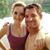 Jessica Binder Turner's profile image