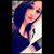 Morgan Putnel's profile image