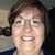 Mona McNish Lawrence's profile image