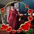 Linda Smith Stelly's profile image