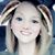 April Davis's profile image
