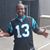 Jason Rutherford's profile image