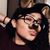 Jennifer Manzo's profile image