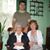 Marie Werle's profile image