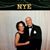 Alene Gamel's profile image