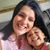 Alicia L. Buratti's profile image