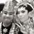 Piston Susanto's profile image