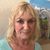 Linda Liebl's profile image
