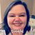 Sherri Moore Lee's profile image
