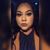 Vanessa Villa's profile image