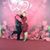 Rosa Maribel Gover's profile image