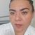 Marialuisa Silvas's profile image