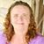 Tammy Tate's profile image
