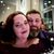 Tracie Scarberry's profile image