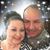 Laura Reyes's profile image