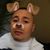 Alexis Alvarado's profile image
