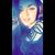 Inna Clark's profile image