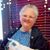 Patty Newcomb Evans's profile image