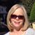 Mary Lou Martin's profile image