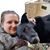 Nicollette Atwood's profile image