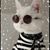 Carol Lovell Tullar's profile image