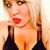 Amanda J. Garcia's profile image