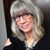 Dawn Antoine Ledbetter's profile image
