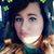 Jessika Elizabeth Shilney's profile image