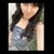 Natalia Jovel's profile image