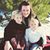 Ericka Marcusse's profile image