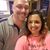 Darren S. Crider's profile image