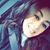 Sandra Irshid's profile image