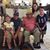 Chris N Jobeth Sanchez's profile image