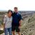 Cindy Reeves's profile image
