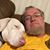 Timothy Brown's profile image