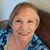 Ilka Marika's profile image