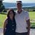 Susanne Thomas Trotta's profile image