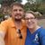 Sheri Ishmael-Waldrop's profile image