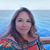 Nancy Reynoza's profile image