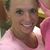 Jamie Jackson's profile image