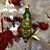Amy Aquino's profile image