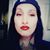 Subir Gevat Vazquez's profile image