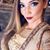 Brittanie Sarker's profile image